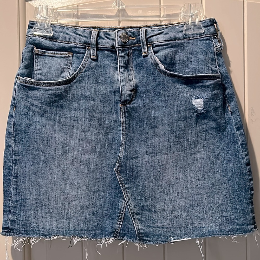 H&M Skirt